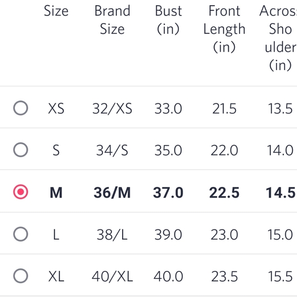 Top - Picture 7 of 7